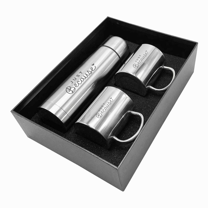 Bella Gift Set Bella Gift Set